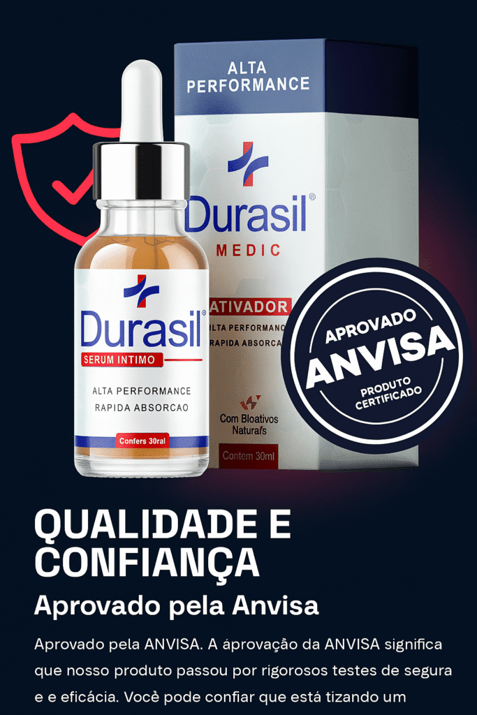 tratamento para ejaculação precoce