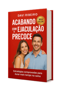 como retardar a ejaculação