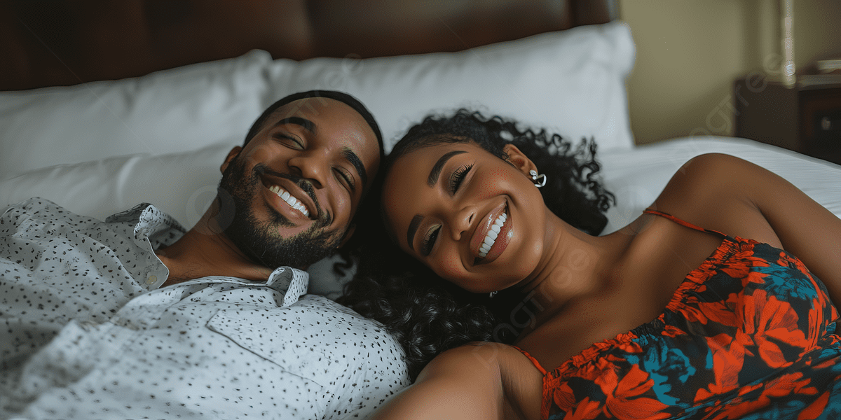 power max caps funciona